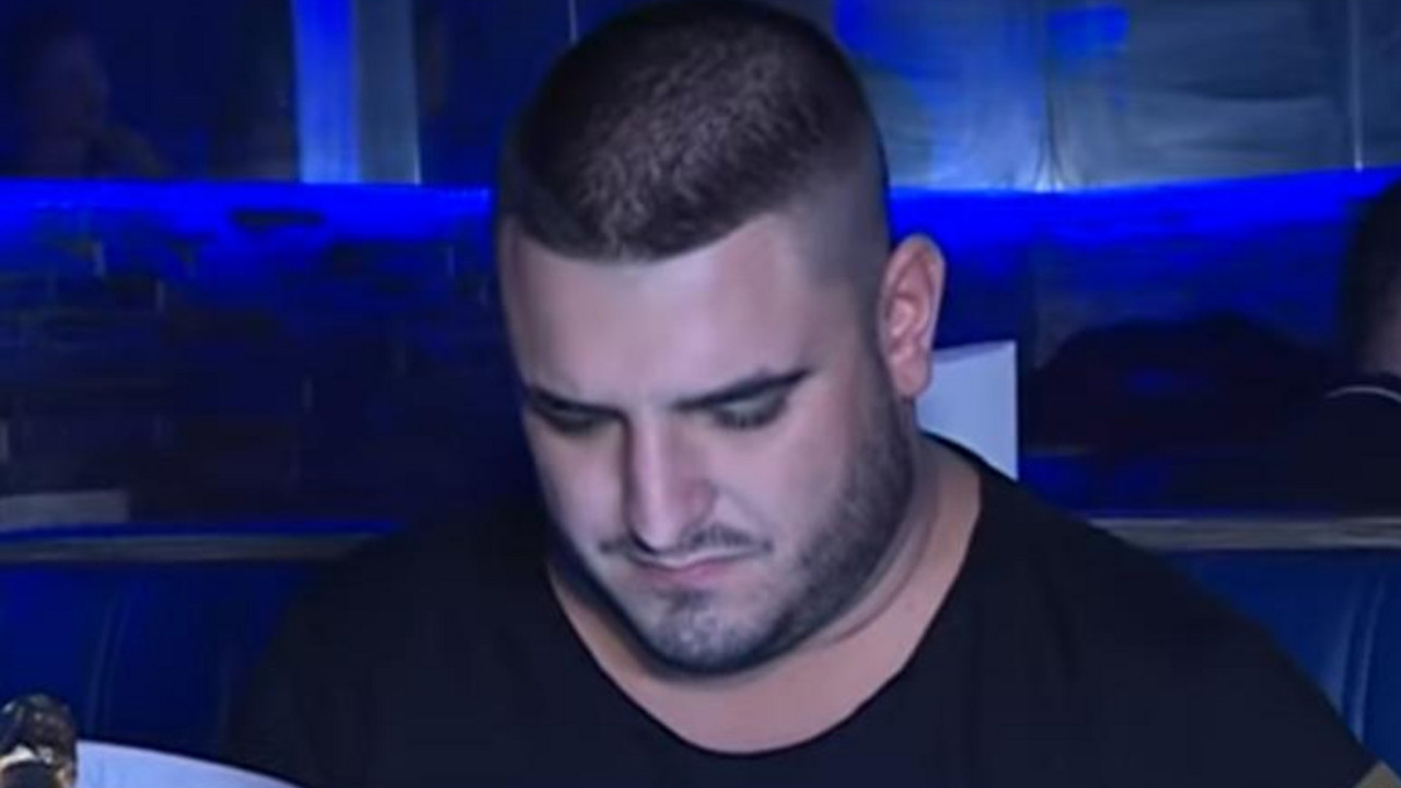 Darko Lazić