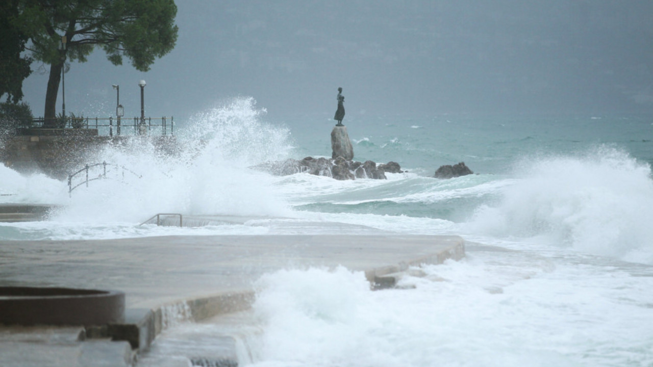 Jadran