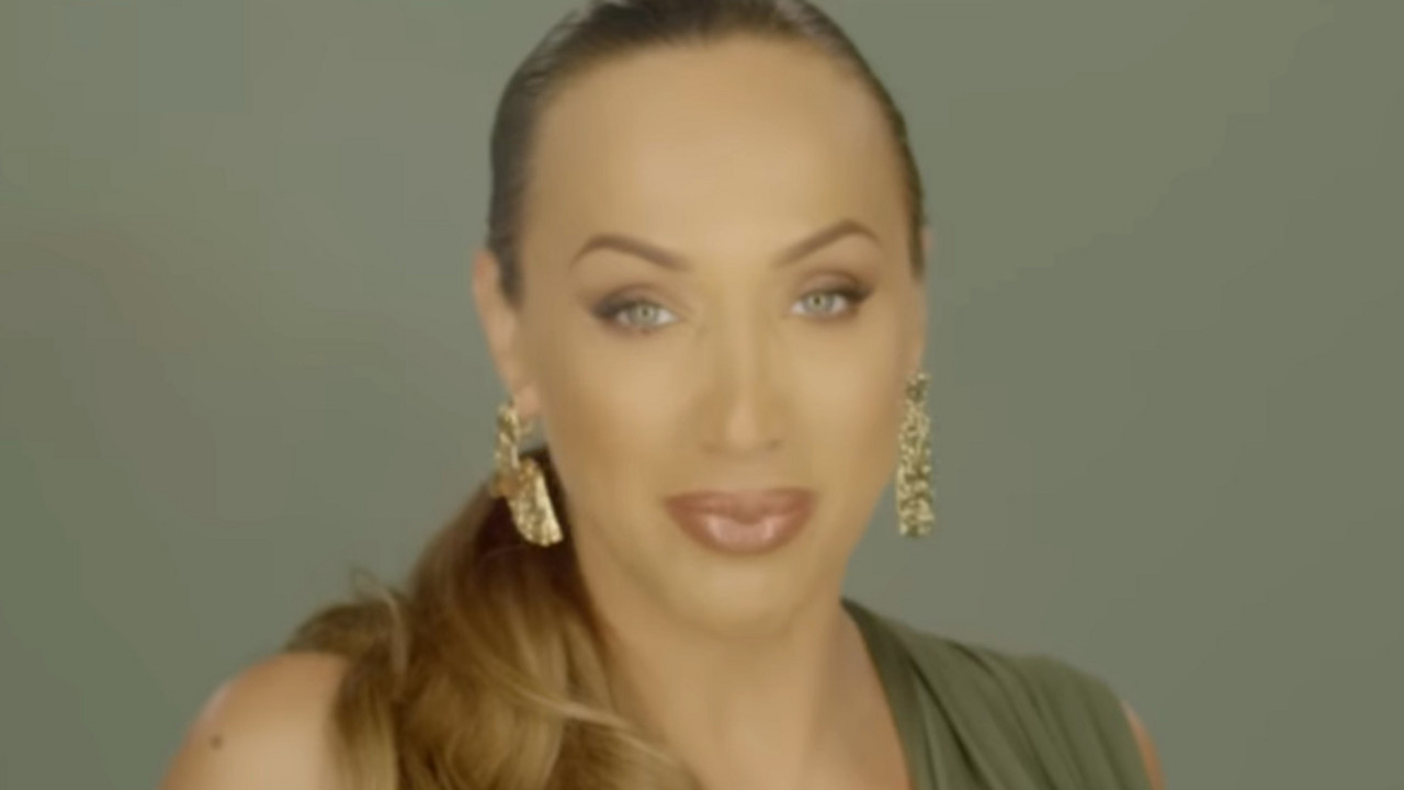 Goga Sekulić