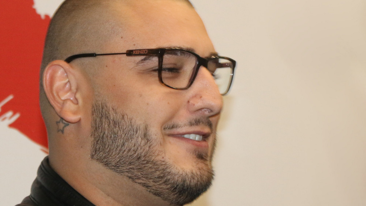 Darko Lazić