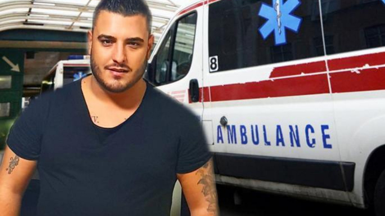 Darko Lazić