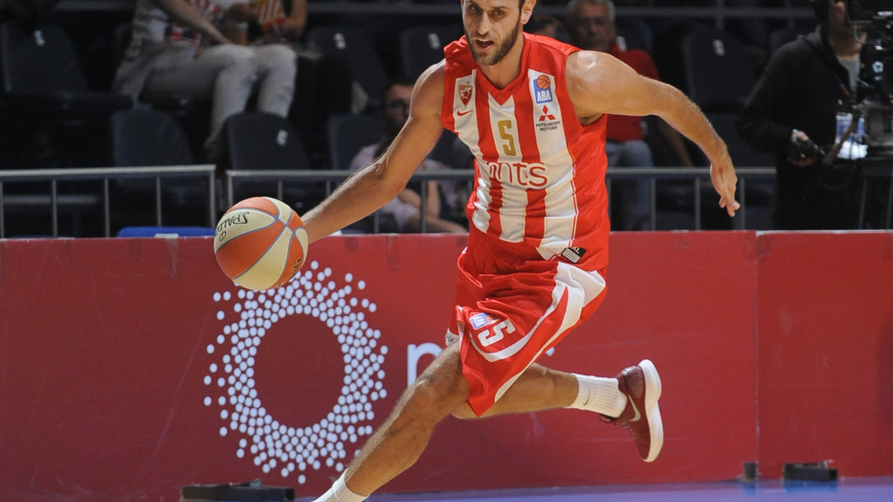 Stratos Perperoglu