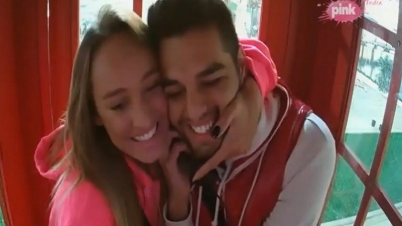 zadruga