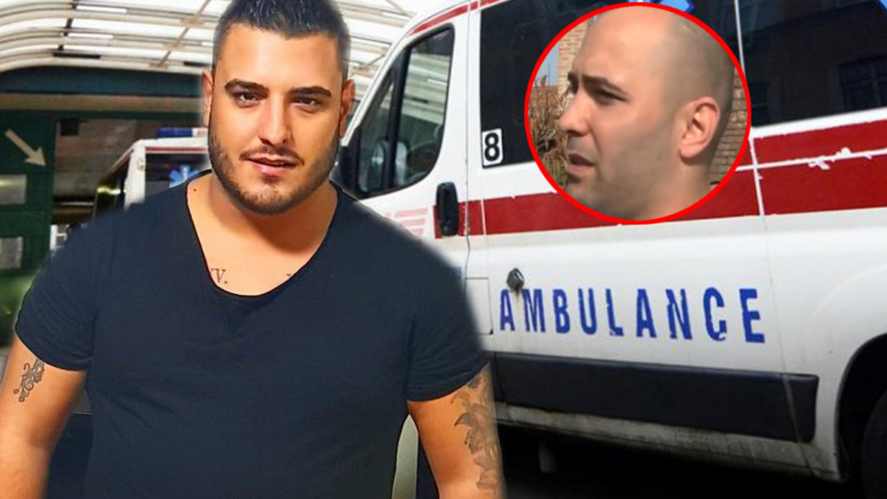 Darko Lazić 