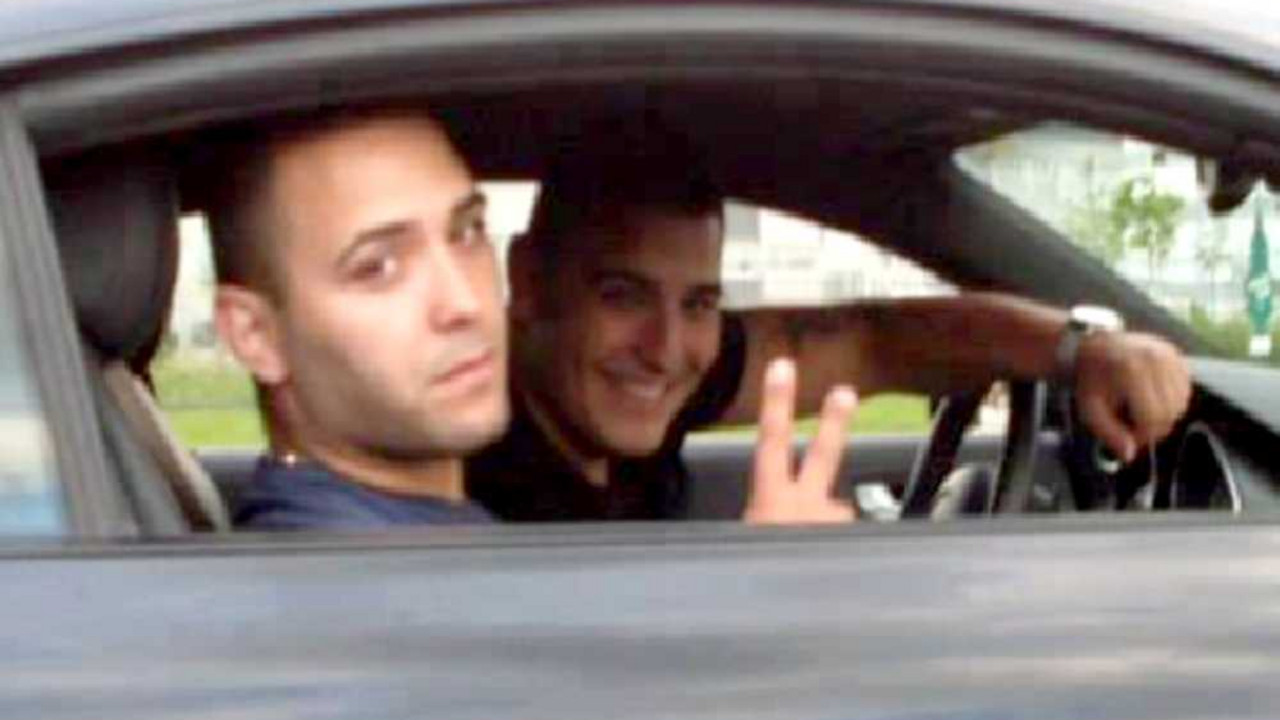 Dragan Lazic, Darko Lazić