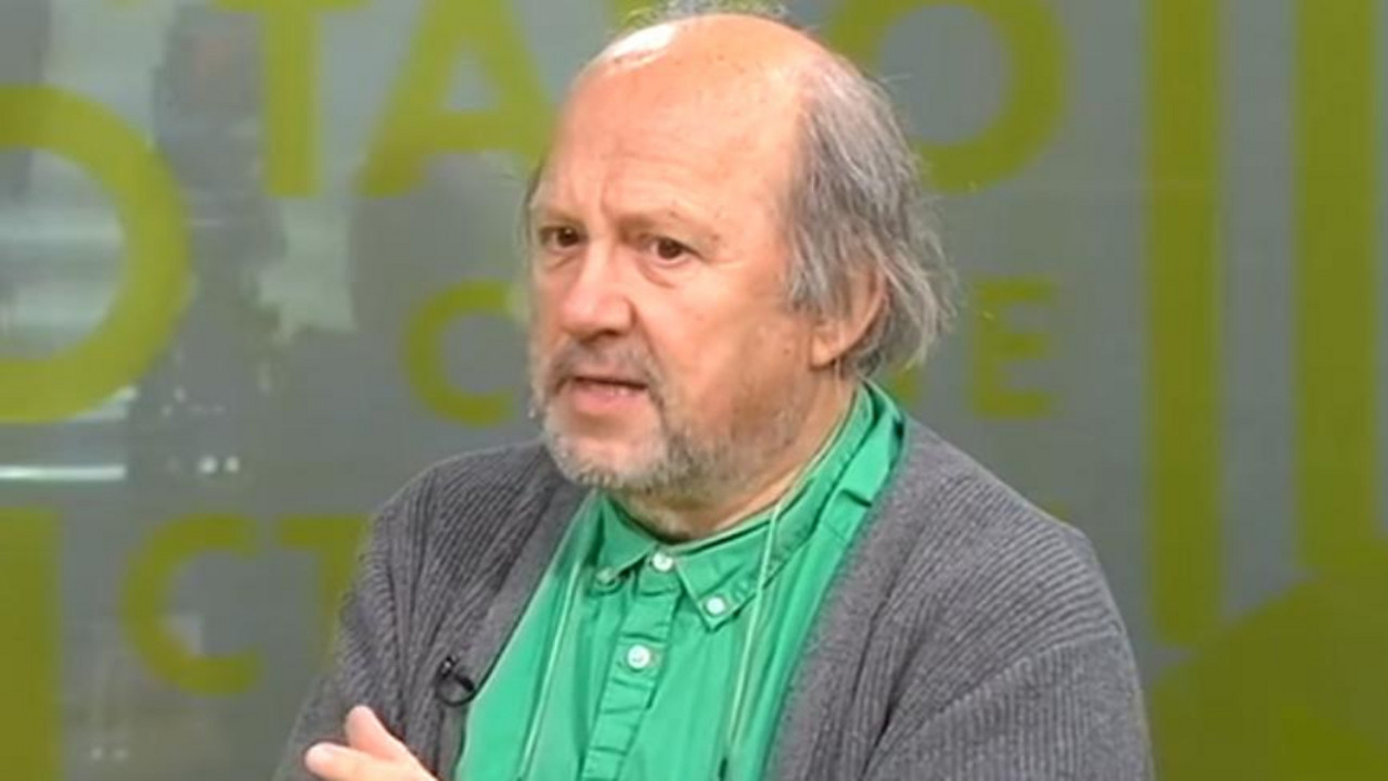 Zijah Sokolović