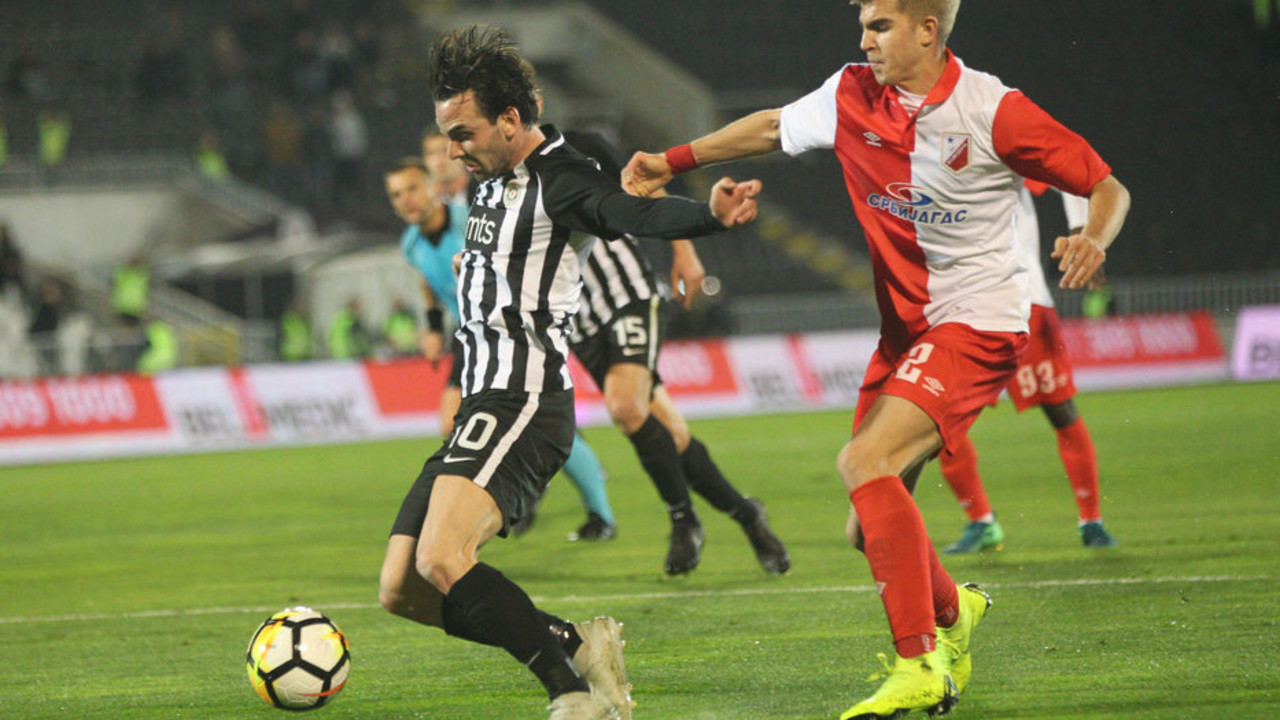 Marko Janković