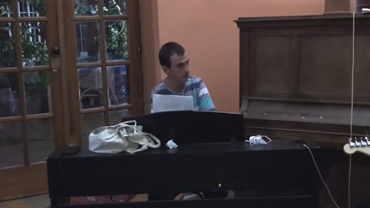 MIljan Ćorlomanović