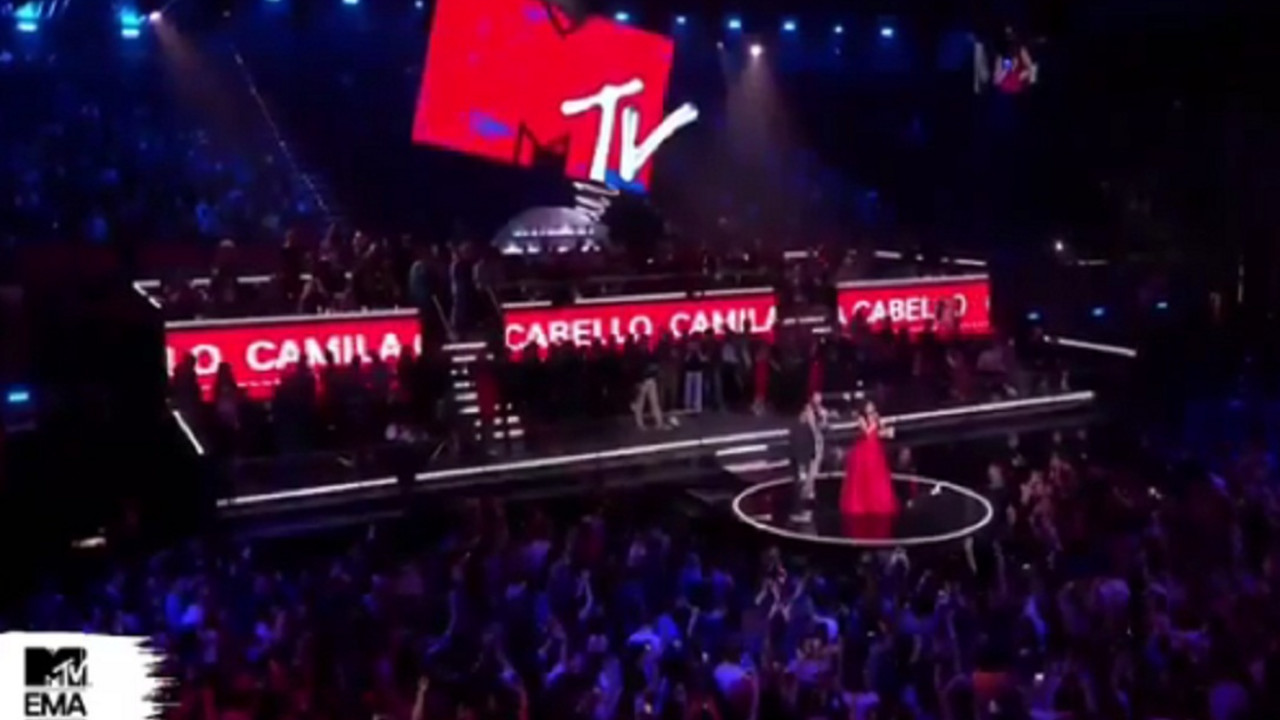 MTV