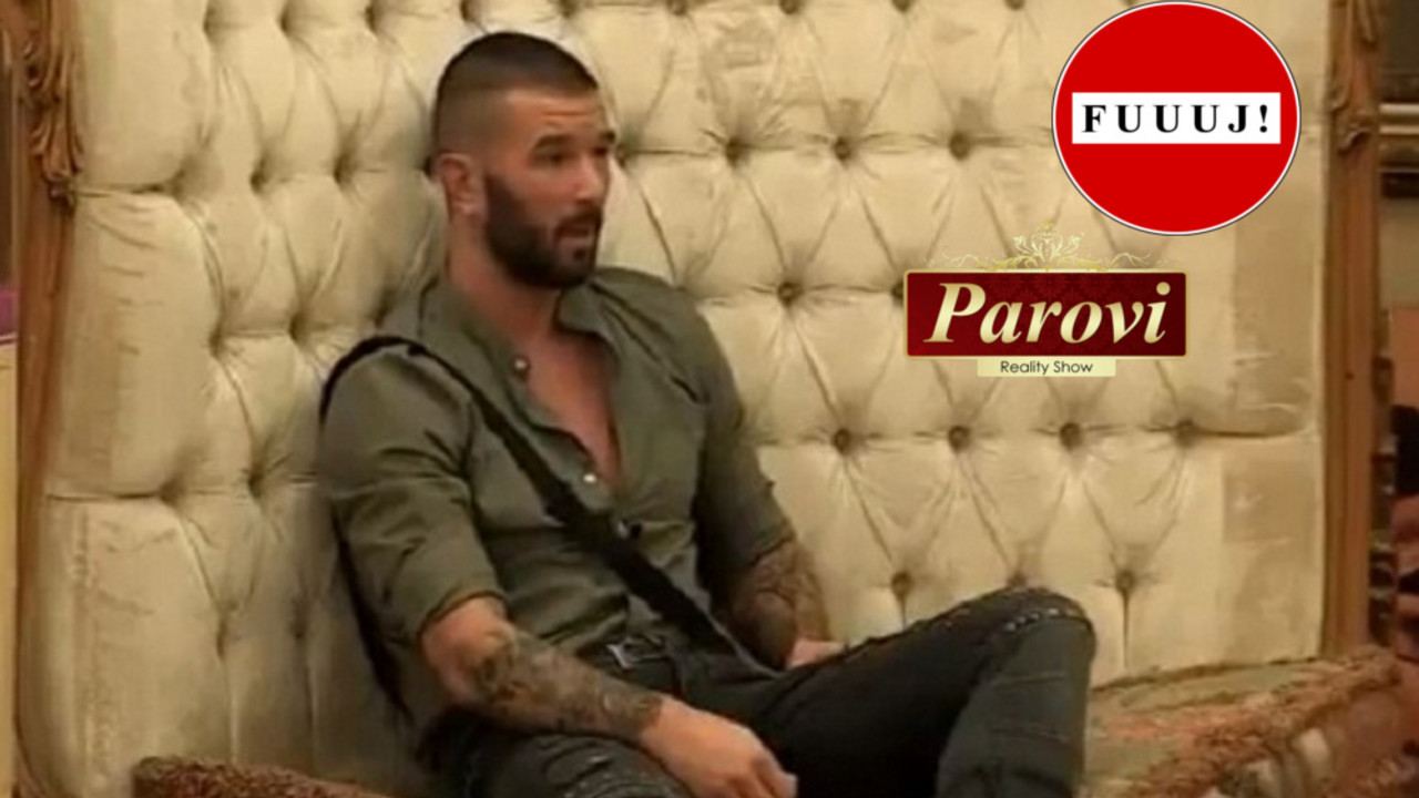 Nikola Lakić
