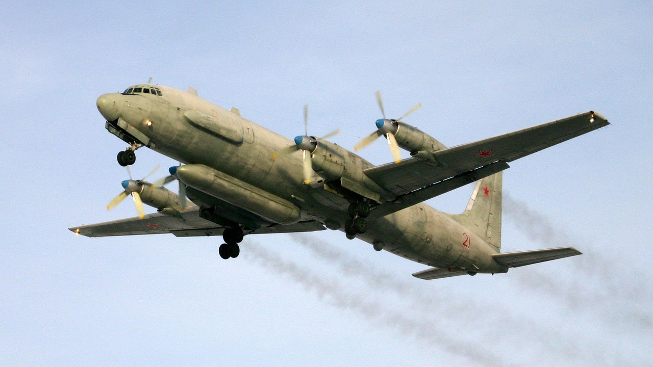Il-20