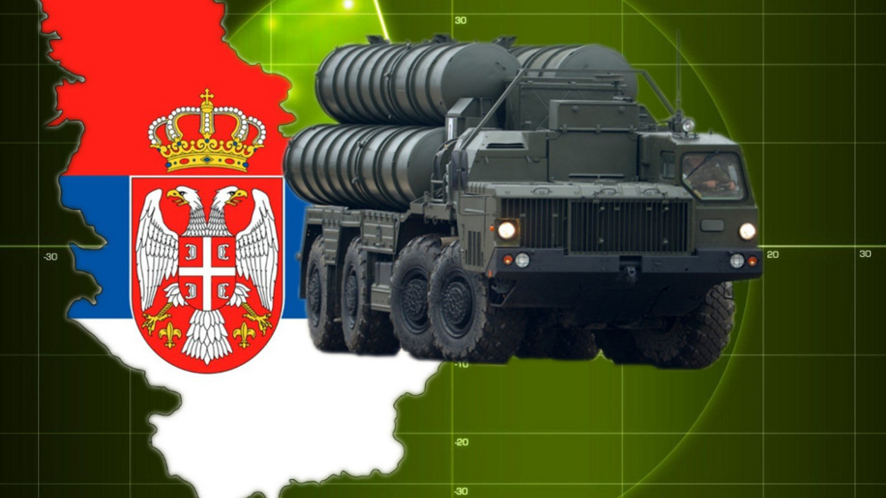 S-400