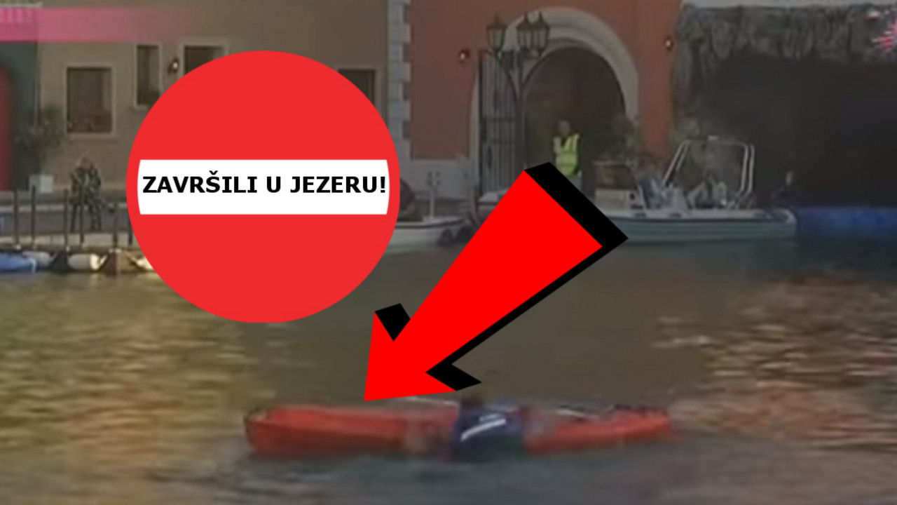 zadruga 2