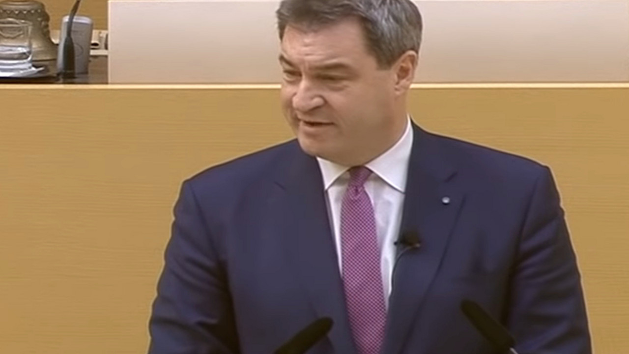 Markus Zeder 