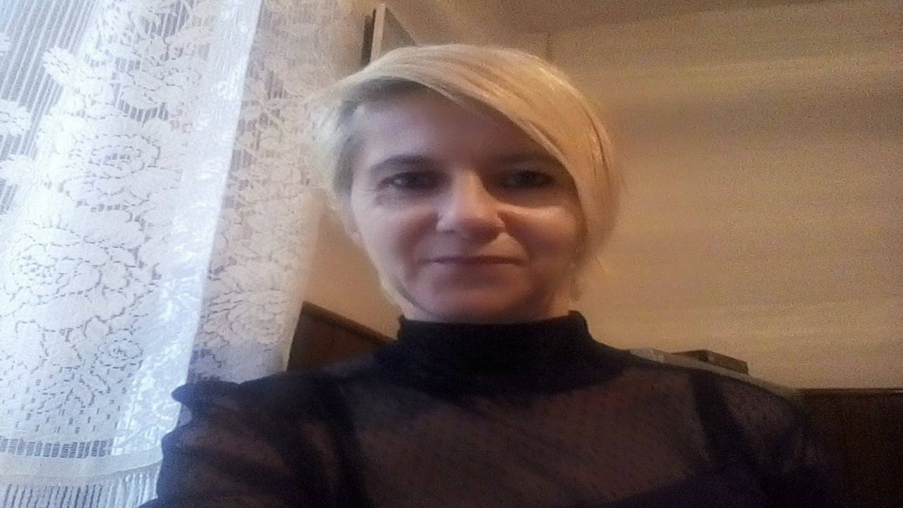 Jelena Grbić