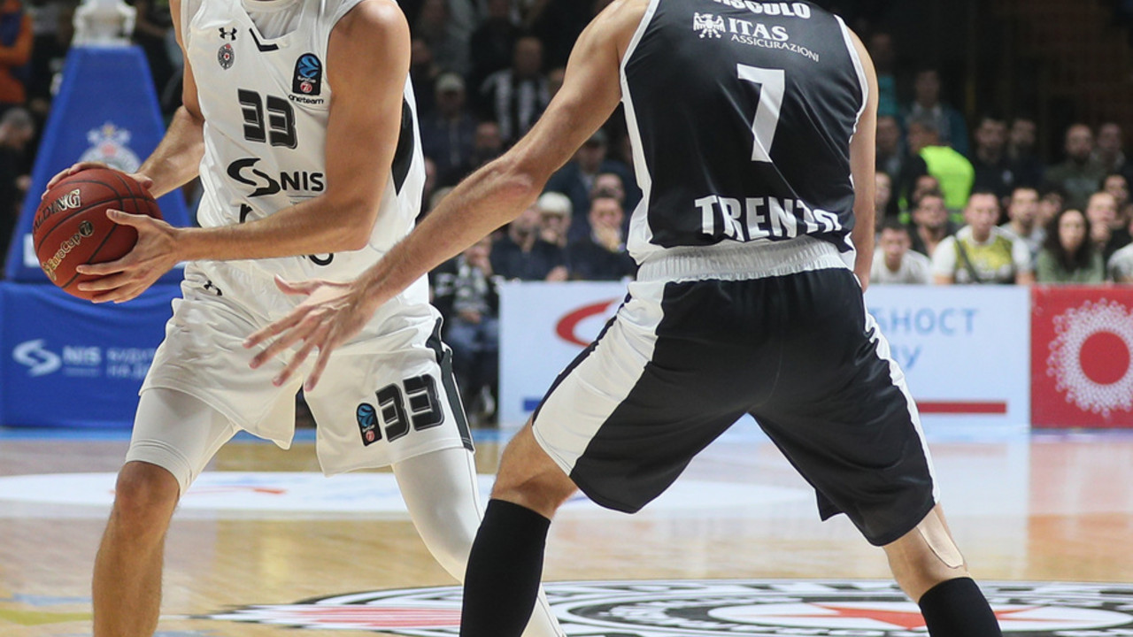 Stefan Janković