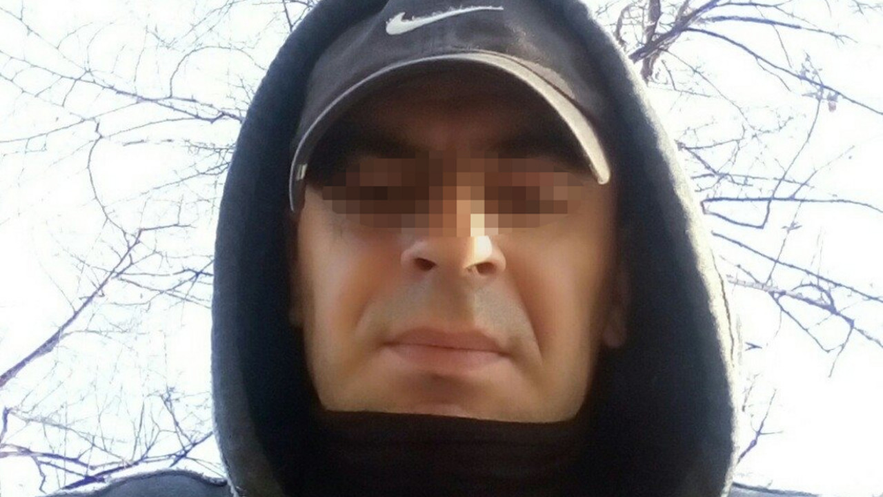 Policajac