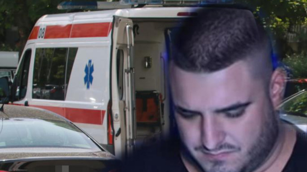 Darko Lazić