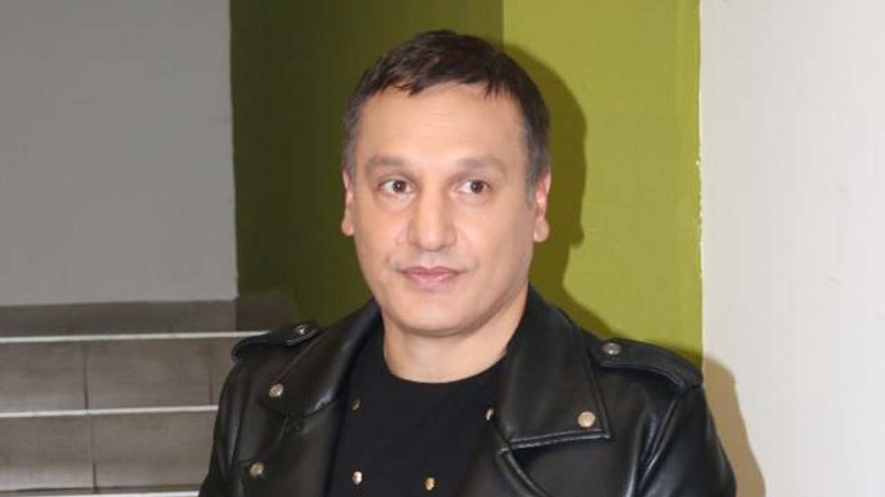 Gagi Đogani
