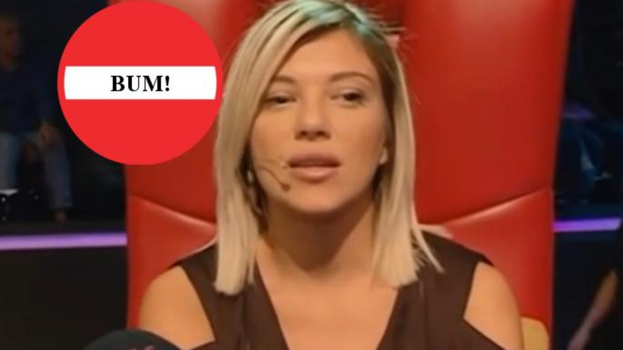 Kija Kockar