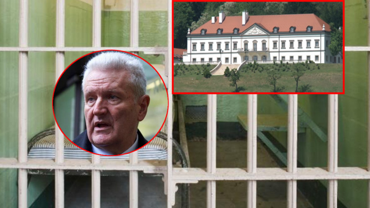 Todorić