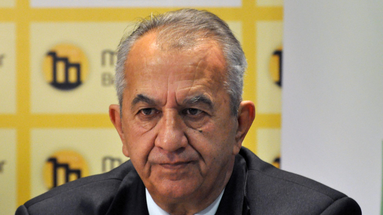 Salih Salitović