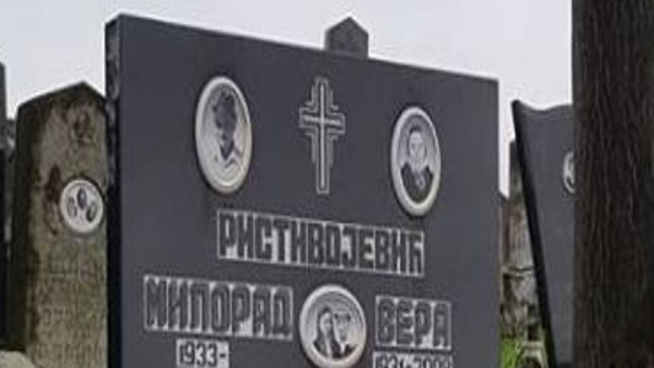 spomenik
