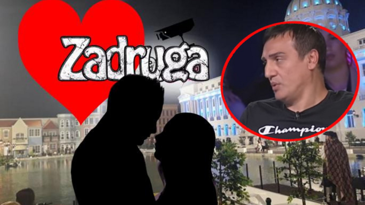 Gagi Đogani