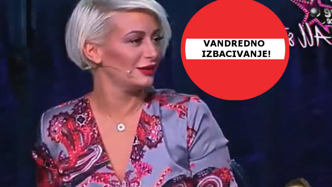 Dušica Jakovljević