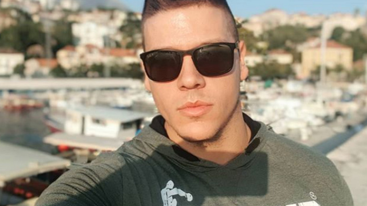 Sloba Radanović