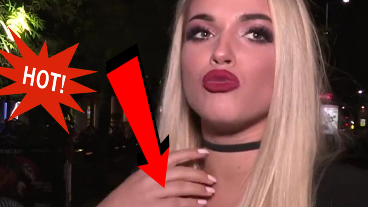 Teodora Džehverović