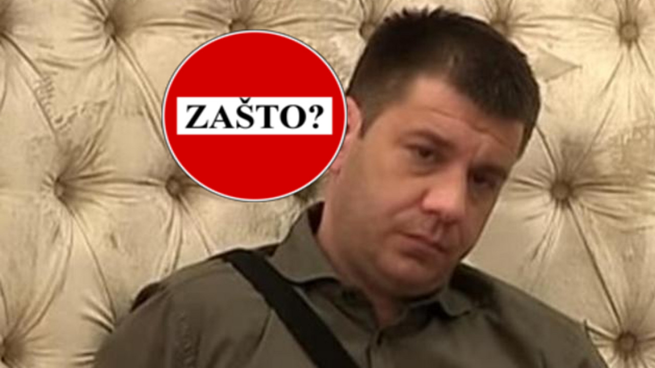 Ivan Marinković