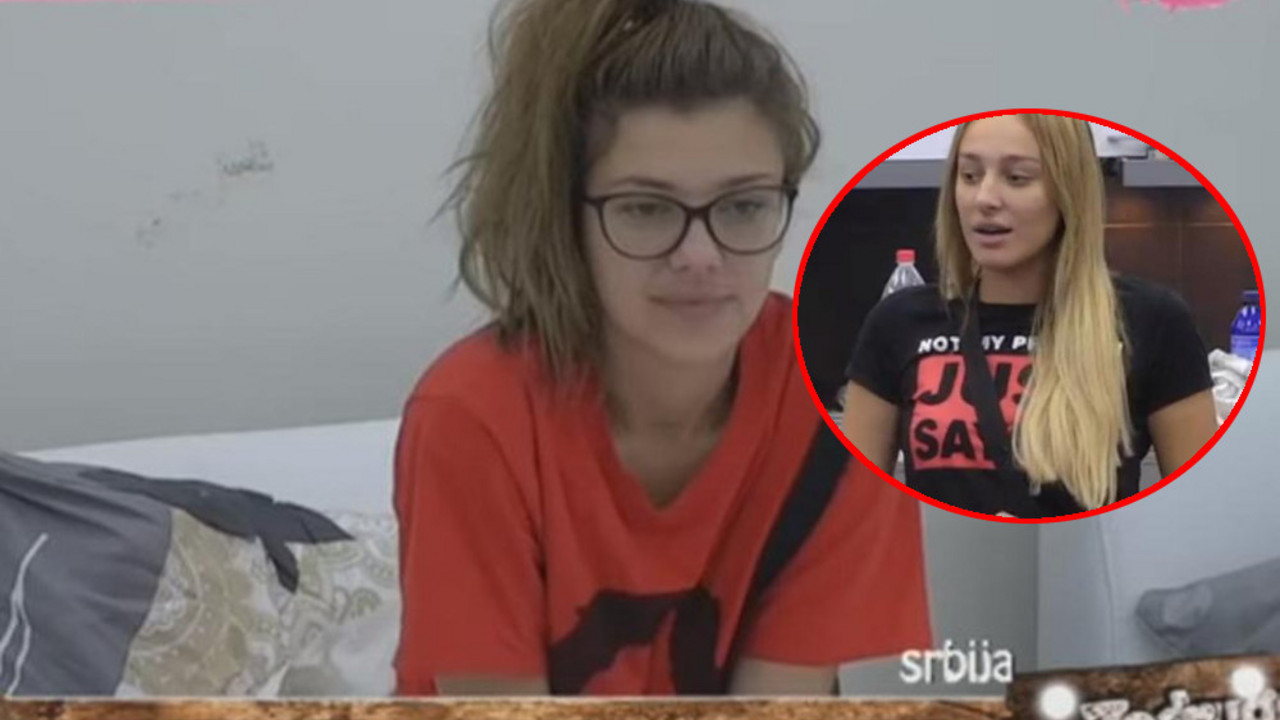 Zadruga