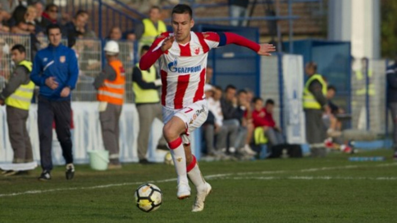 Marko Gobeljić