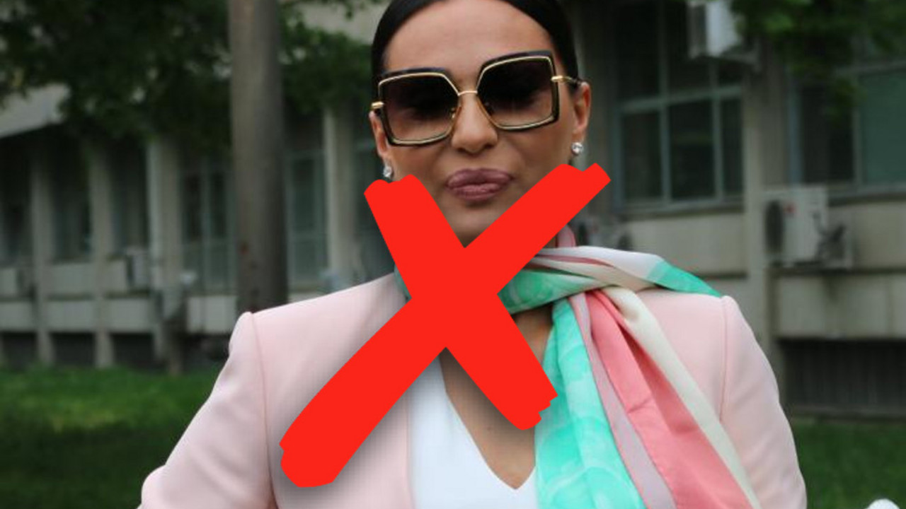 Svetlana Ceca Ražnatović