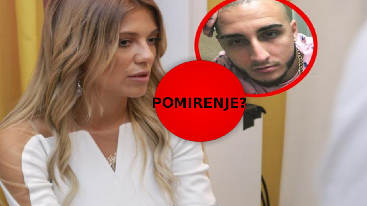 Zadruga