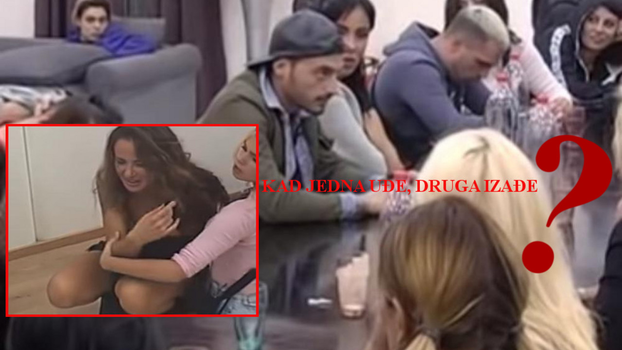 Zadruga