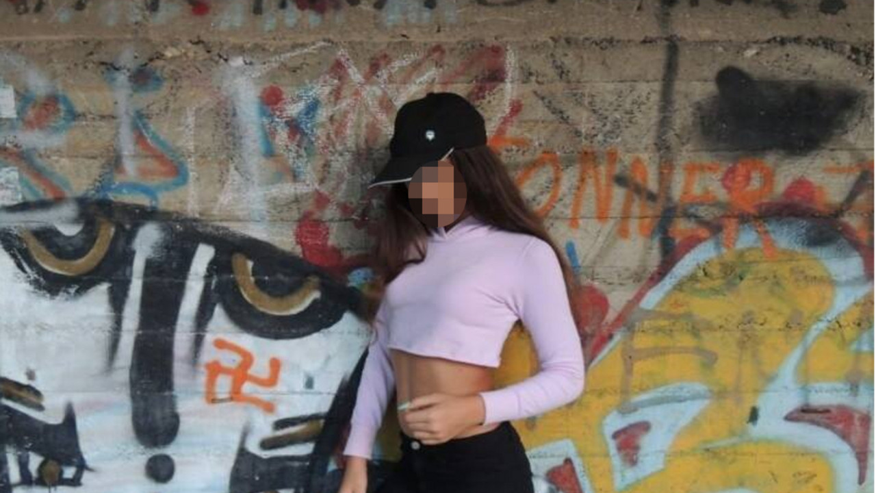 Sofija