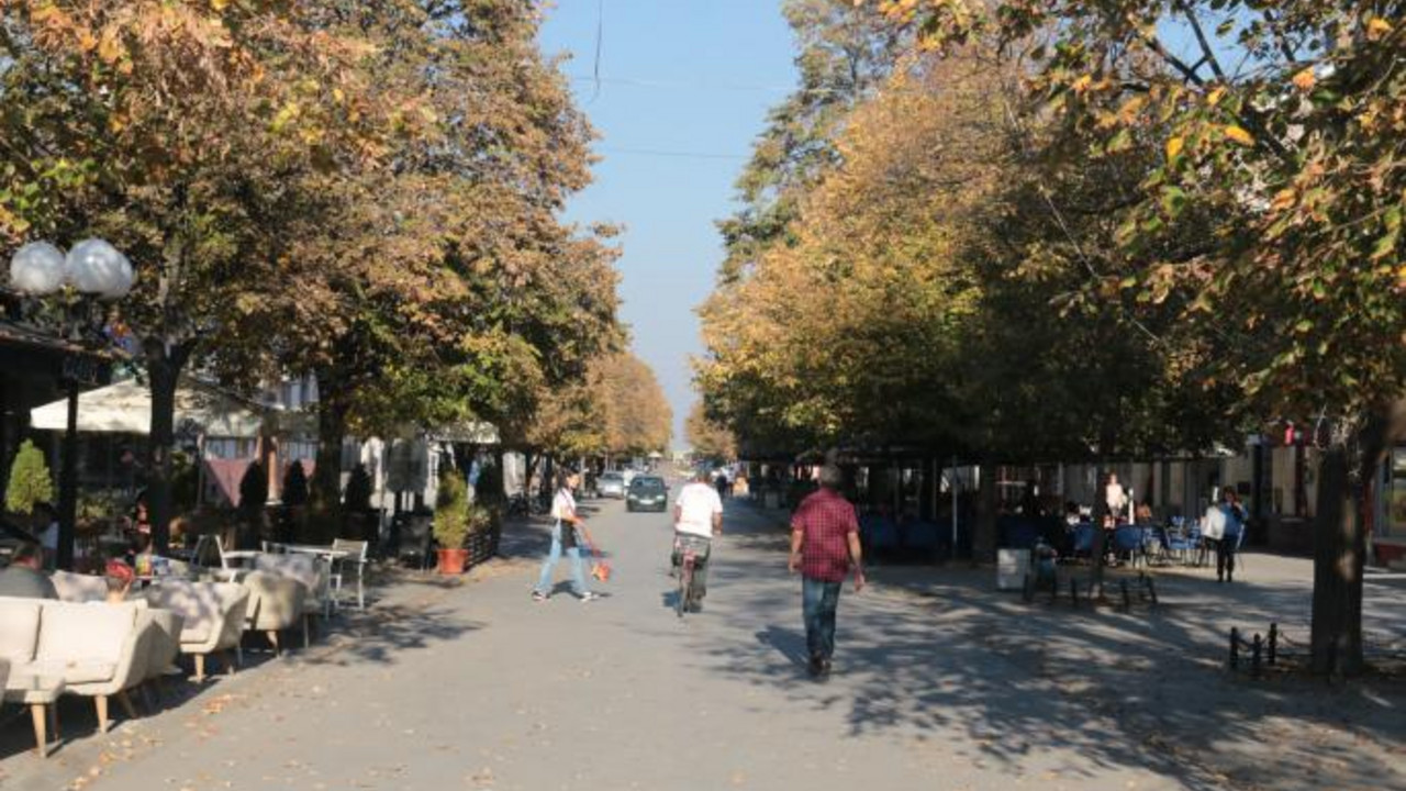 Inđija