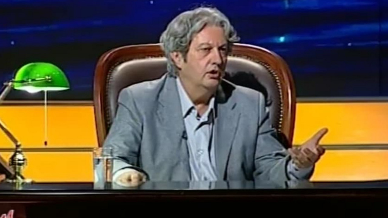 Milomir Marić