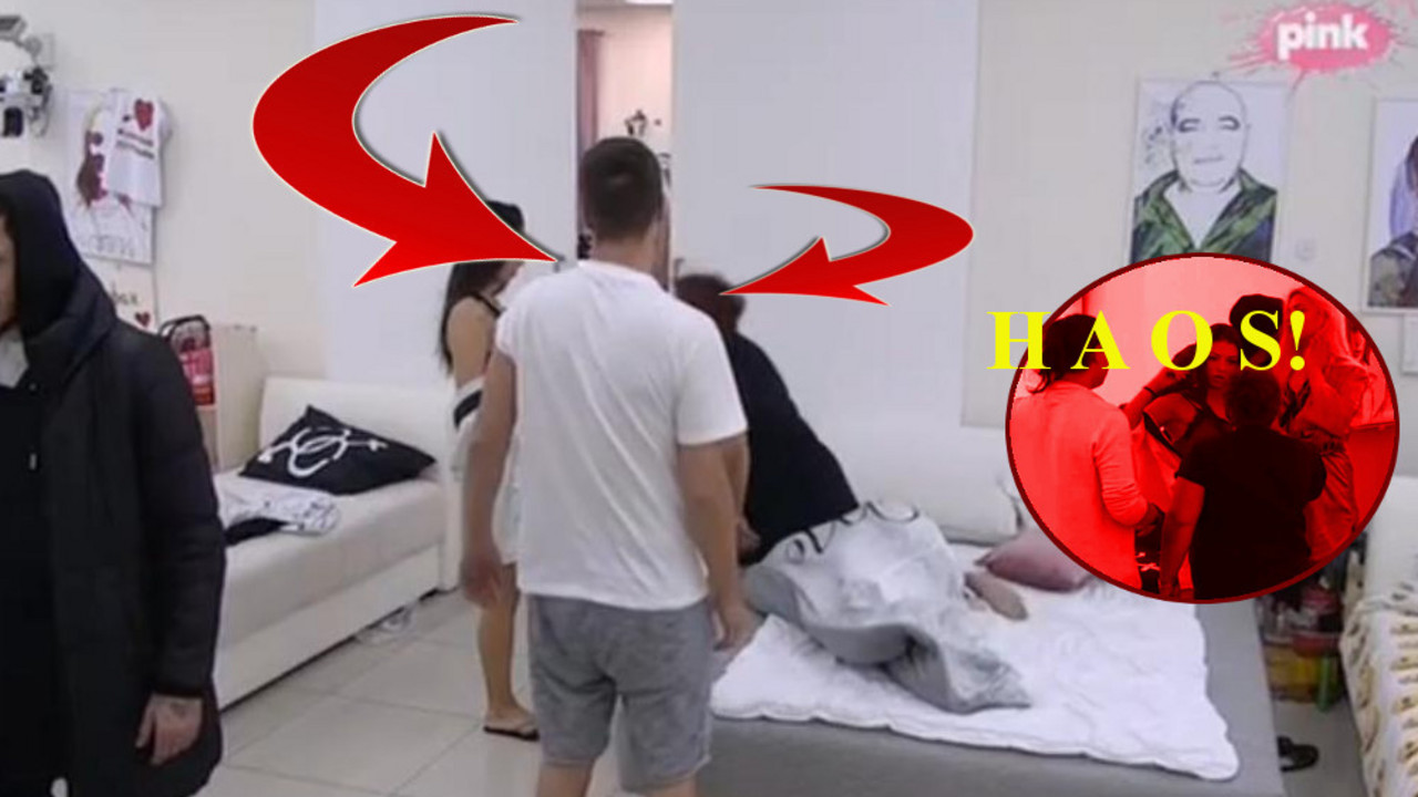 Zadruga