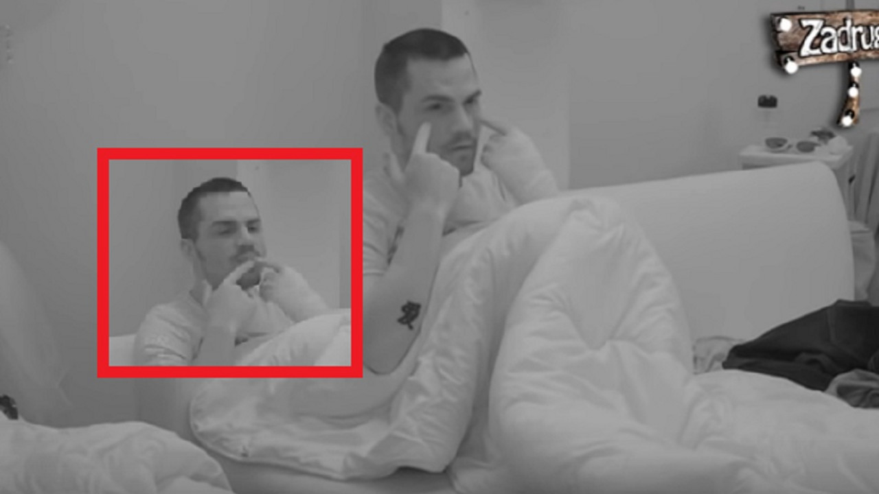 Bane Čolak