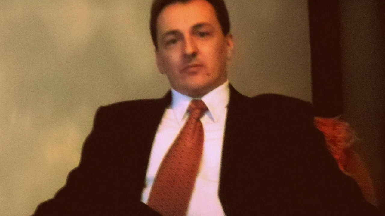 Malis Darko