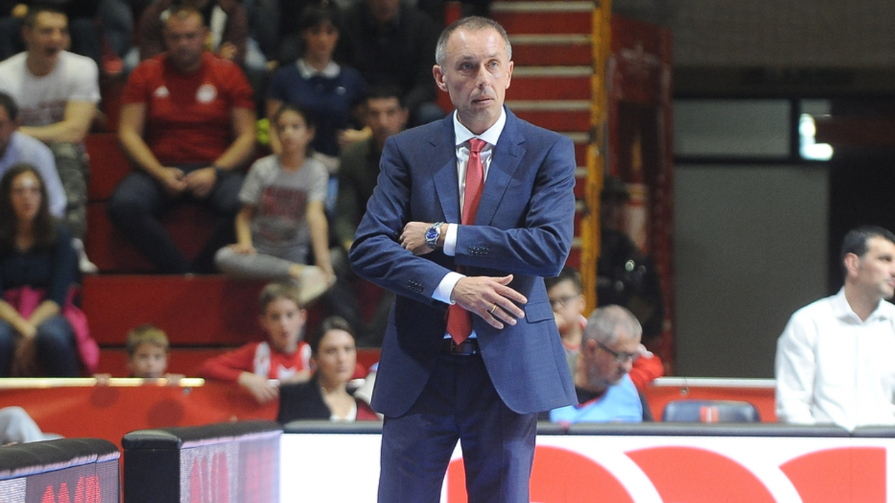Milan Tomić