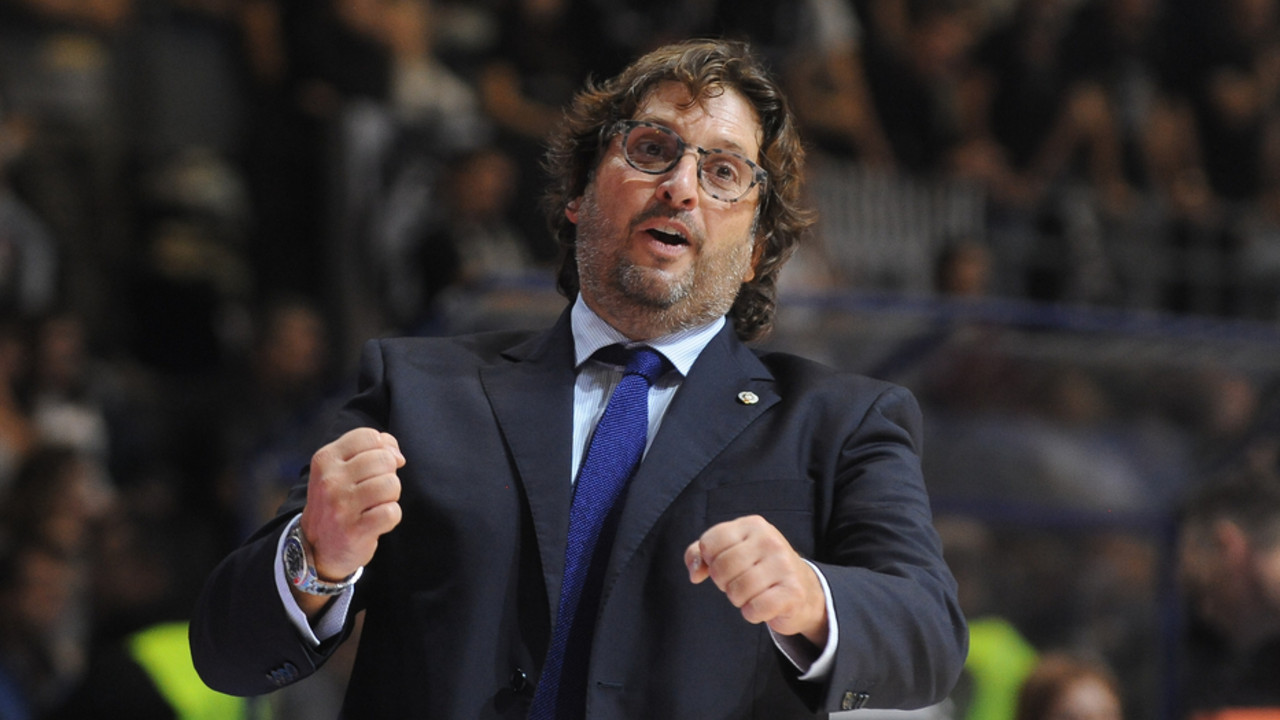Andrea Trinkijeri