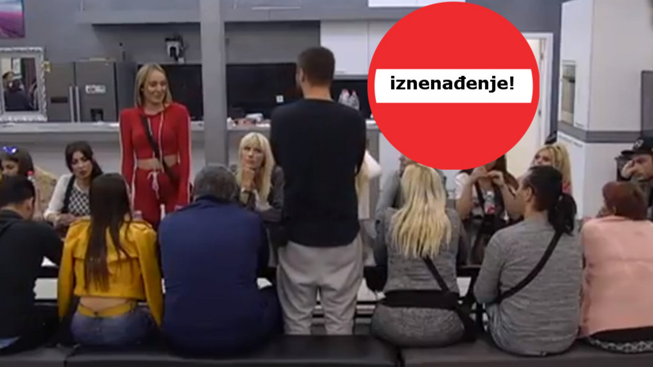 zadruga