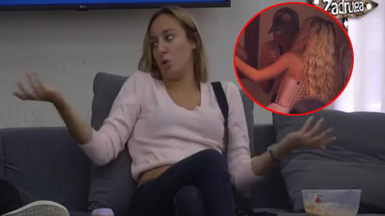 Zadruga
