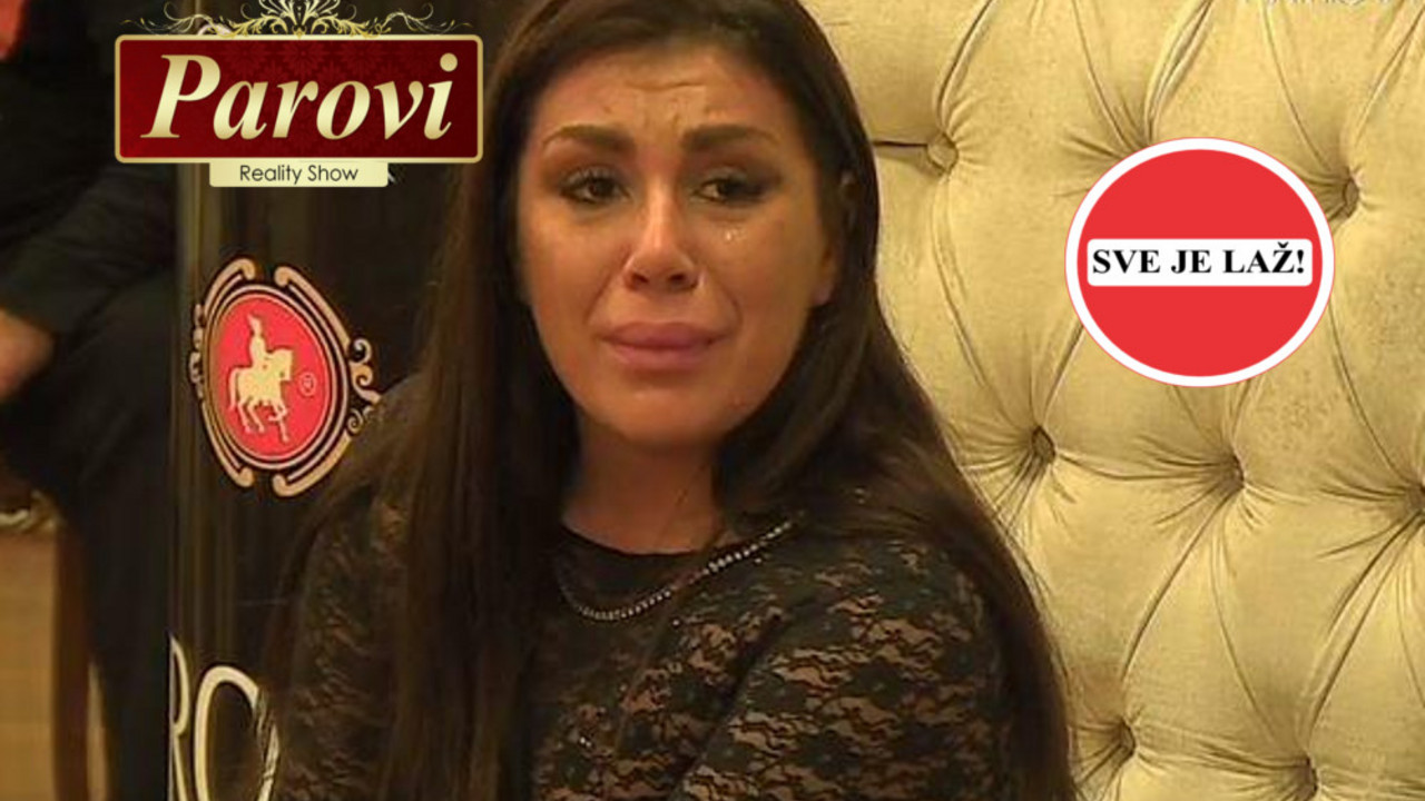 Zorica Radojković