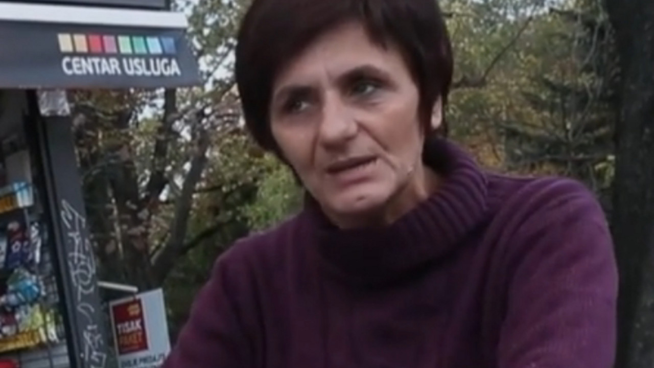 Mira
