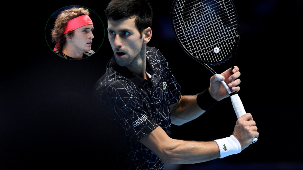 Novak